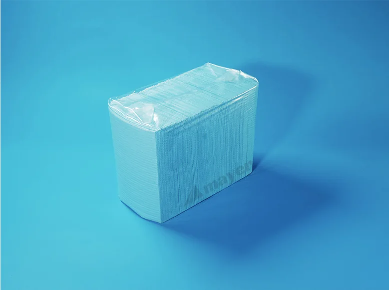 Exam roll product