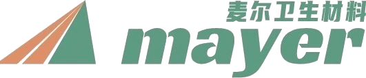 Mayer Logo